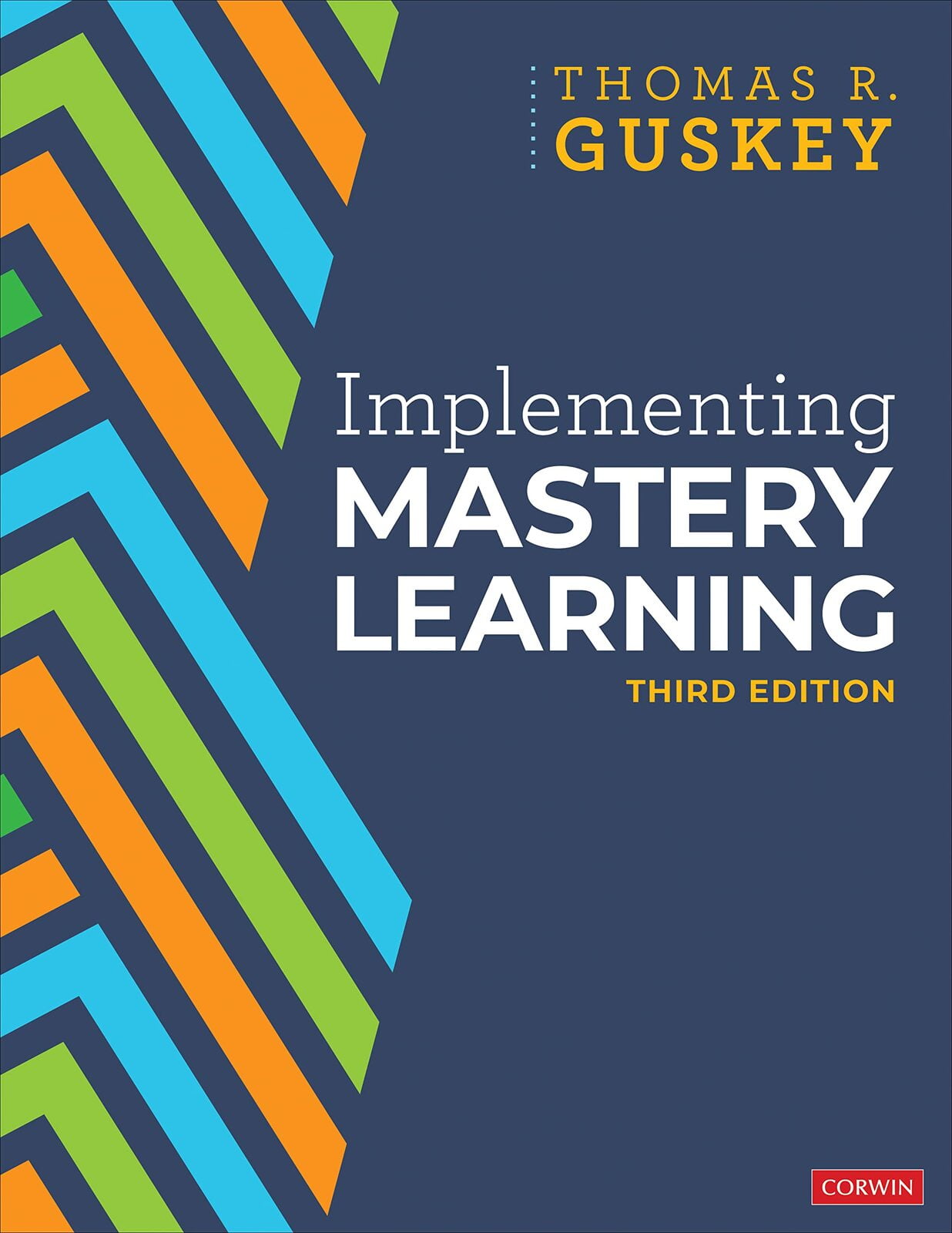 Mastery Learning