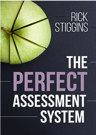 The Perfect Assessment System